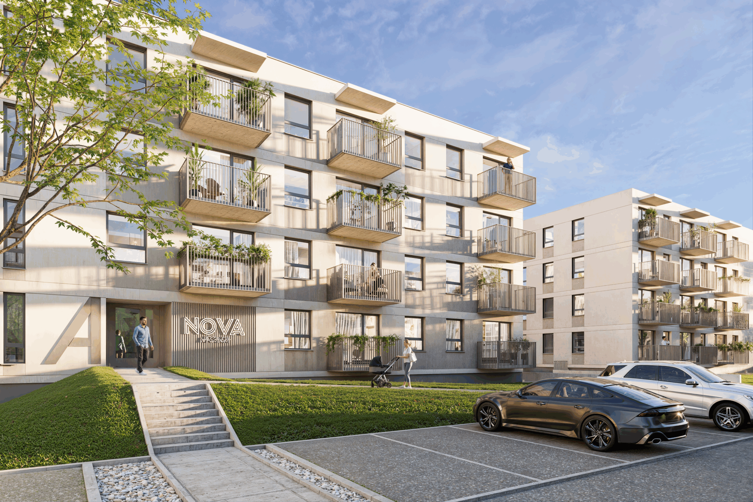 MŁAWA_WIZUALIZACJA_1_4000 x 2667 MŁAWA_WIZUALIZACJA_1_4000 x 2667