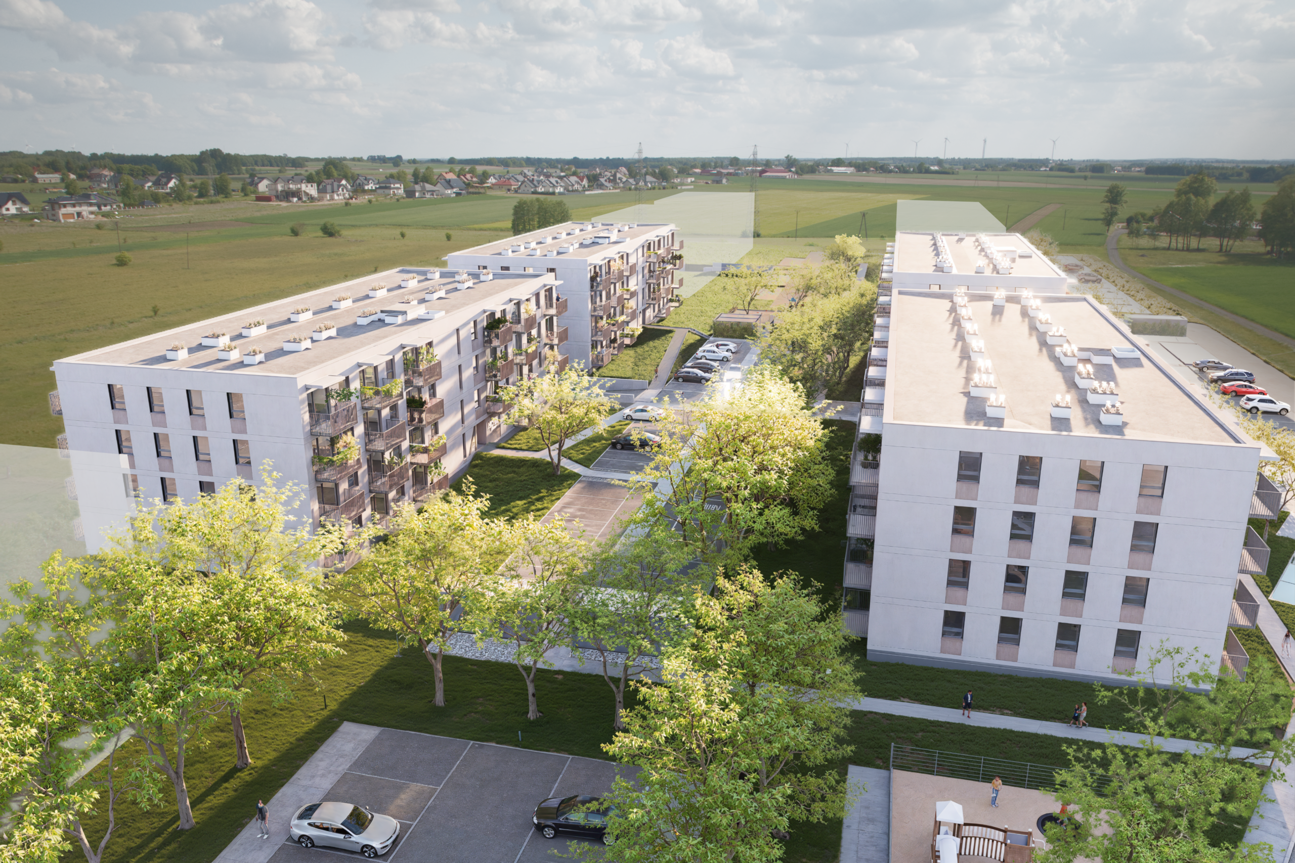 MŁAWA_DRON_1_4000x3000