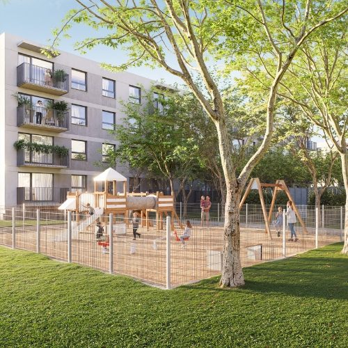 Projekt bez nazwy - 2025-09-30T103403.837