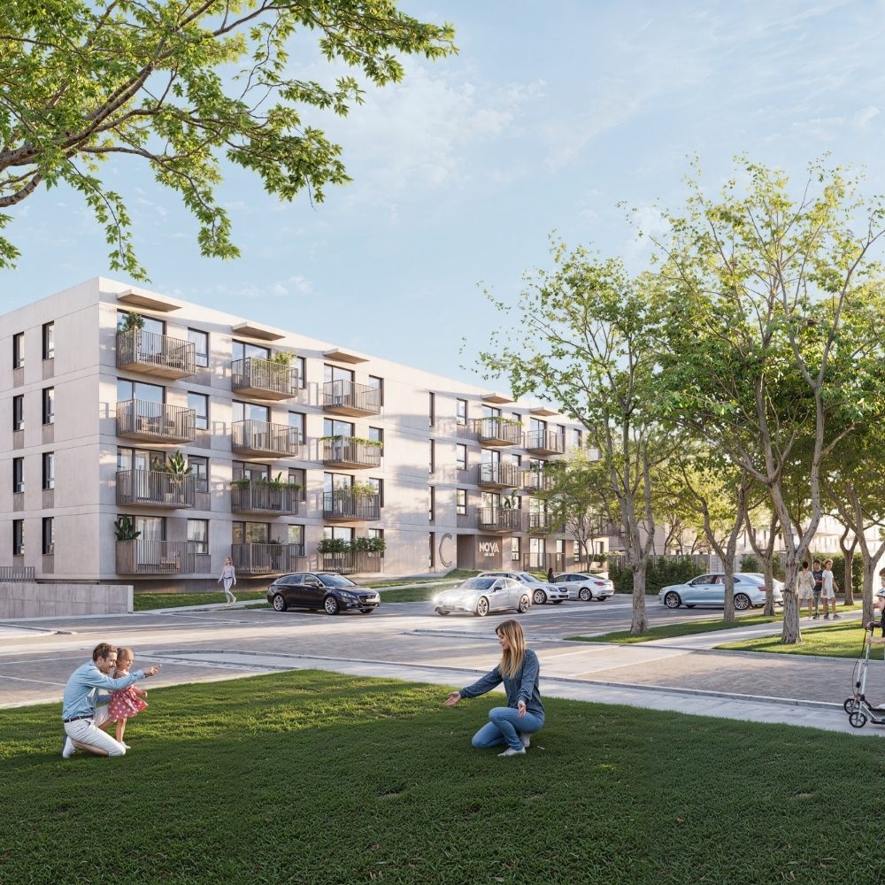 Projekt bez nazwy - 2025-09-30T103550.382